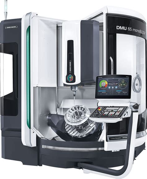 3 hp seiki vs two axis cnc vertical milling machine|dmg 5 axis milling machine.